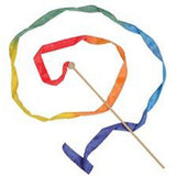 Sarah Silks Streamer