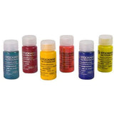 Stockmar Watercolour Paints