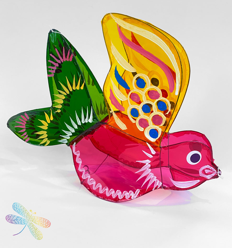 https://www.dragonflytoys.com.au/cdn/shop/products/swallow-lantern-1FINAL.jpg?v=1597991613