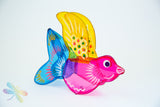 swallow - Mooncake Festival Lanterns, Chinese, Vietnamese, Malaysian, Mid-Autumn, New Year, Dragonfly Toys