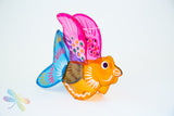 swallow - Mooncake Festival Lanterns, Chinese, Vietnamese, Malaysian, Mid-Autumn, New Year, Dragonfly Toys