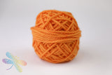 16 ply Wool
