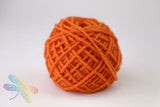 16 ply Wool