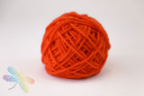 16 ply Wool