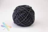 16 ply Wool