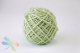 16 ply Wool