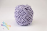 16 ply Wool