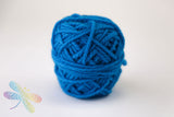 16 ply Wool