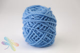 16 ply Wool
