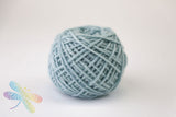 16 ply Wool