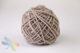 16 ply Wool