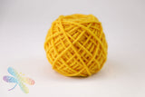 16 ply Wool