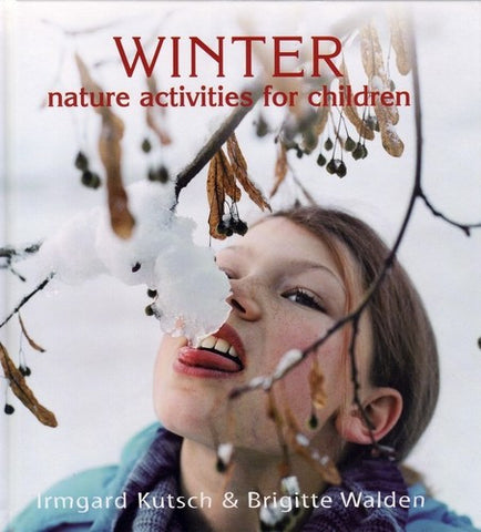 Winter Nature Activities