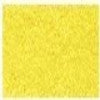 Pure Wool Felt Fabric