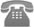 contact number